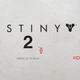 Destiny 2